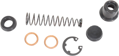 06170187_0.png
