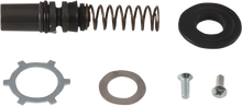 06170369_0.png