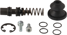 06170374_0.png