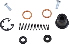 06170375_0.png