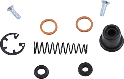 06170375_0.png