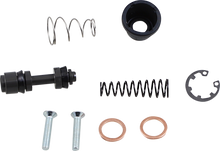 06170377_0.png