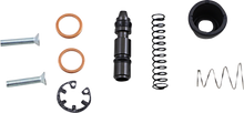 06170381_0.png