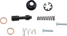 06170384_0.png