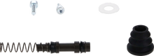 06170428_0.png