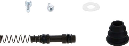 06170428_0.png