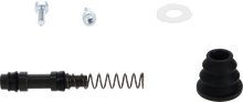 06170429_0.png