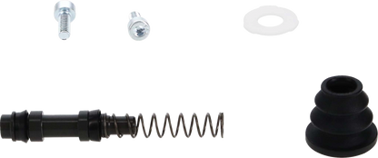 06170429_0.png