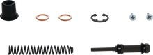 06170430_0.png