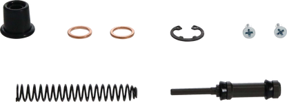 06170430_0.png