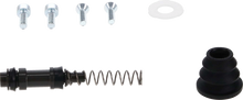 06170431_0.png