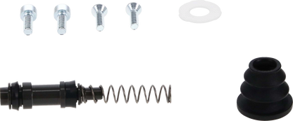 06170431_0.png