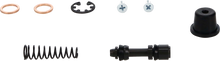 06170432_0.png