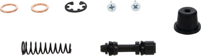 06170432_0.png