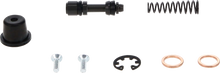 06170432_1.png