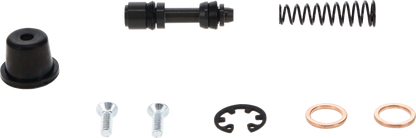 06170432_1.png