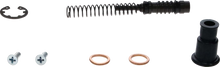 06170433_0.png