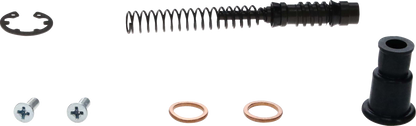 06170433_0.png