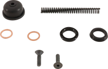 06170436_0.png