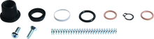 06170437_0.png