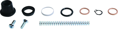 06170437_0.png