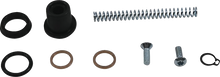 06170438_0.png