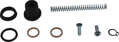 06170438_0.png