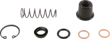 06170444_0.png