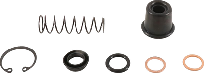 06170444_0.png