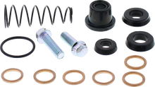 06170448_0.png