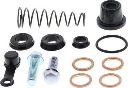 06170449_0.png