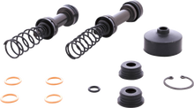 06170454_0.png