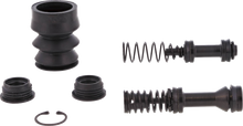 06170458_0.png