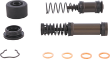 06170460_0.png