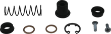 06170462_0.png