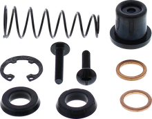 06170467_0.png