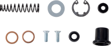 06170472_0.png