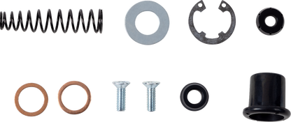 06170472_0.png