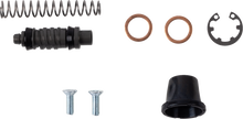 06170475_0.png