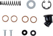 06170476_0.png