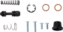 06170479_0.png