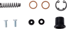 06170481_0.png