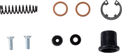 06170481_0.png