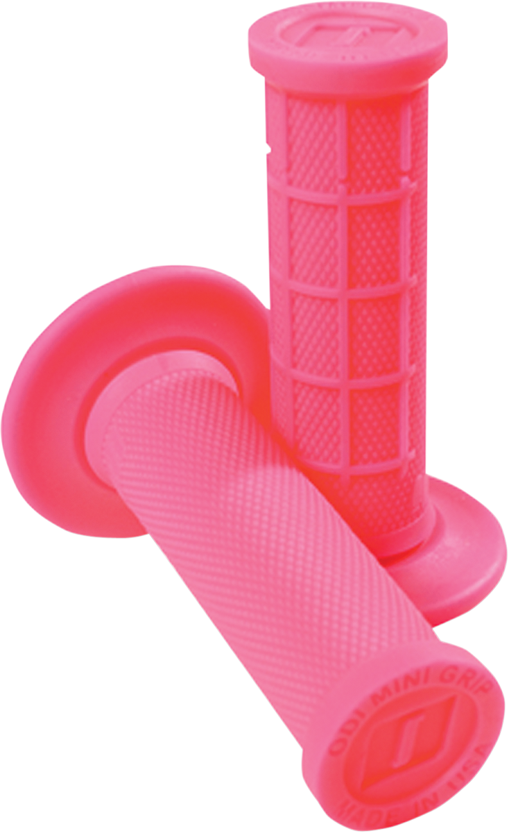 06301101_0.png