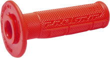 06301929_0.png