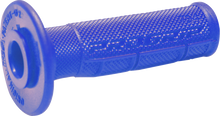 06301931_0.png