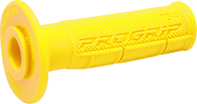 06301932_0.png