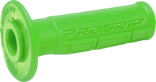 06301933_0.png
