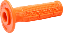06301934_0.png