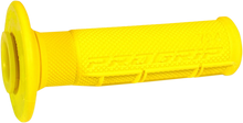 06301937_0.png